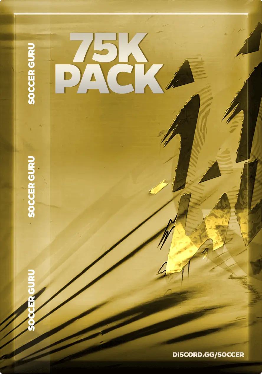 pack_gold