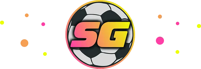 Soccer Guru's logo